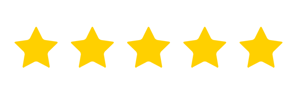 Étoiles avis Google