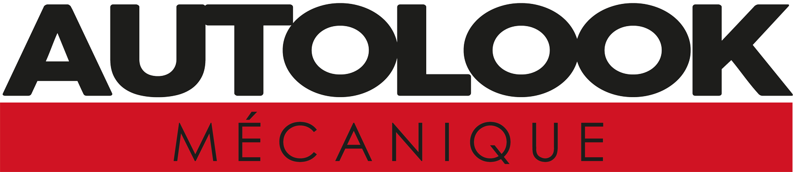 Garage Autolook Chicoutimi