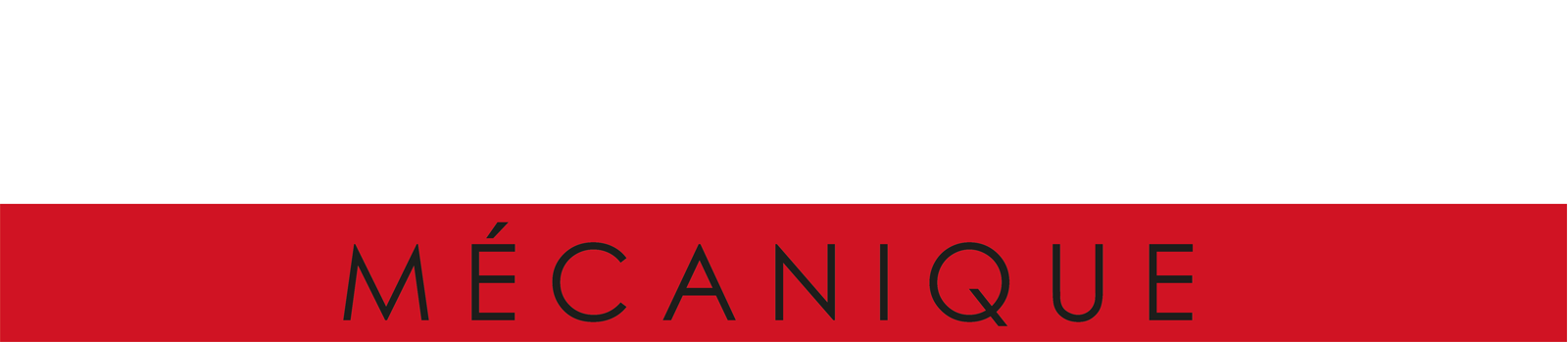 Garage Autolook Chicoutimi