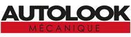 Garage Autolook Chicoutimi